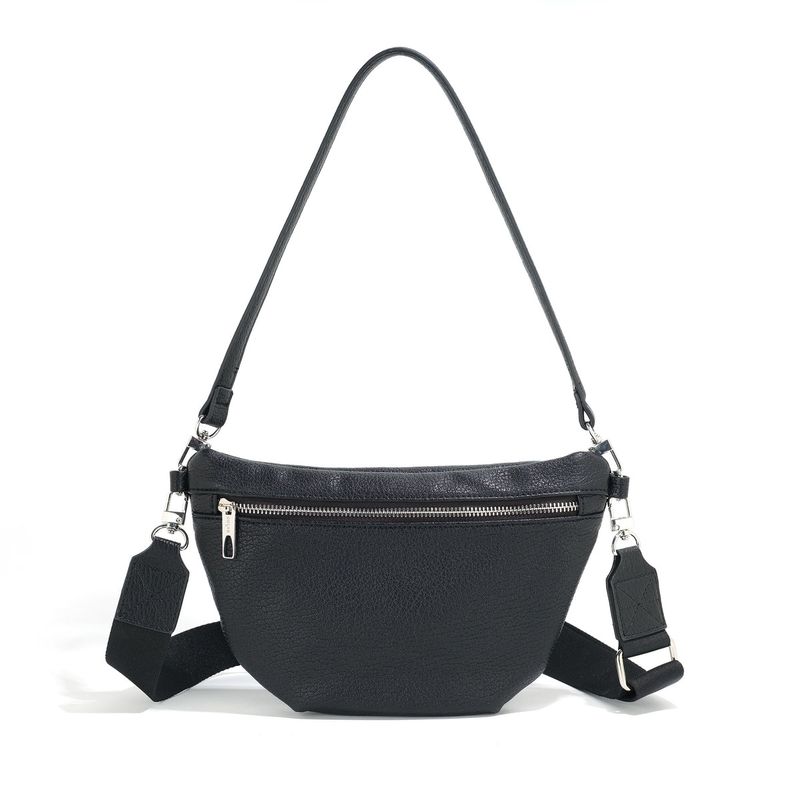 THE &#39;NILOU&#39; SLING CROSSBODY