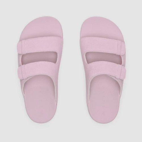 Kids Ojai - Cameo Pink
