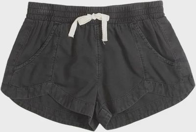 GIRLS&#39; MAD FOR YOU SHORT