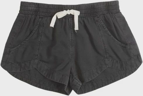 GIRLS&#39; MAD FOR YOU SHORT