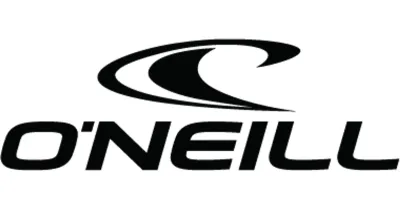 O&#39;Neill