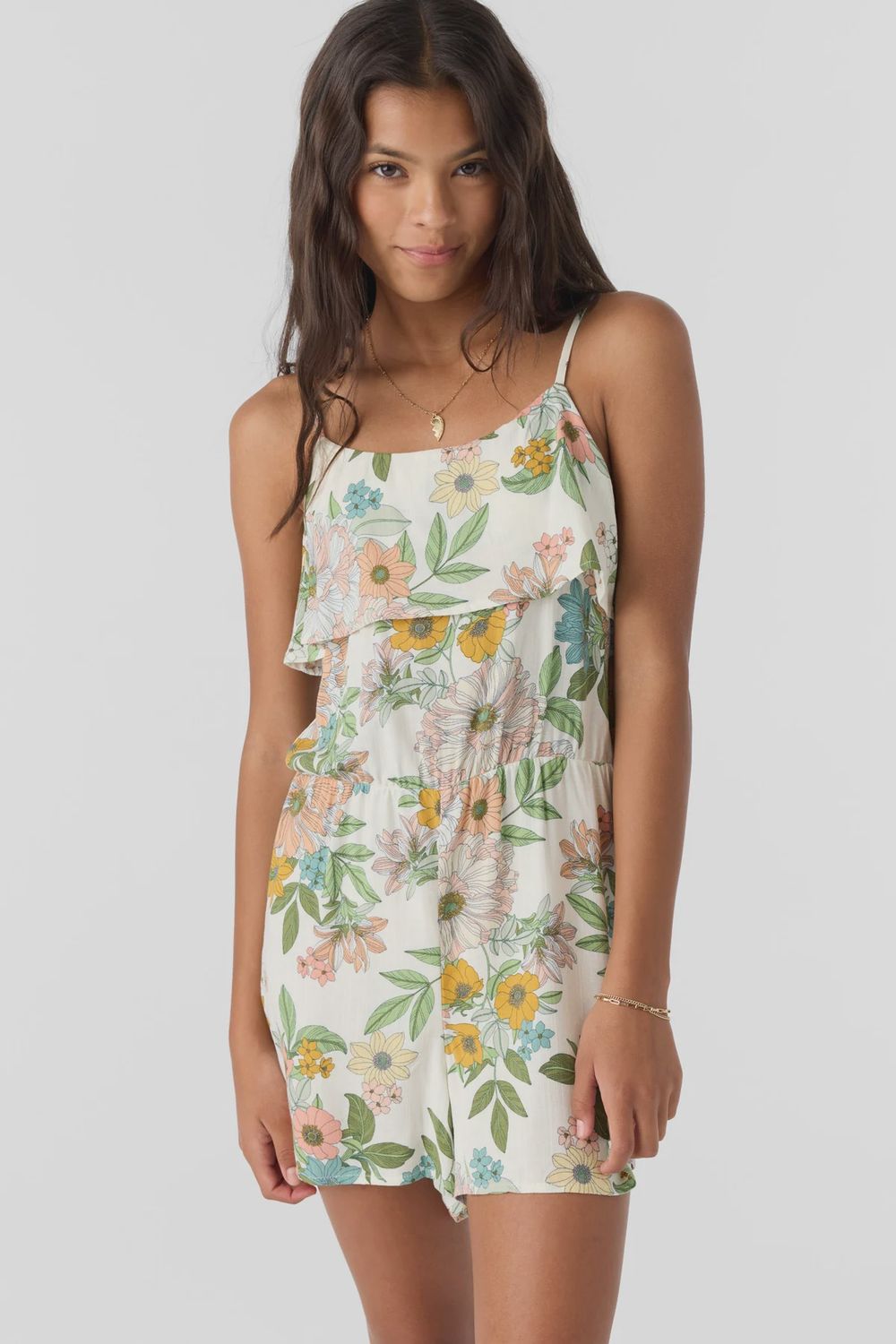 O&#39;Neill Farrin Romper