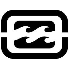 Billabong