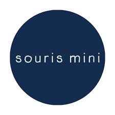 Souris Mini