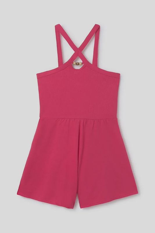 Mayoral 6869 Jumpsuit