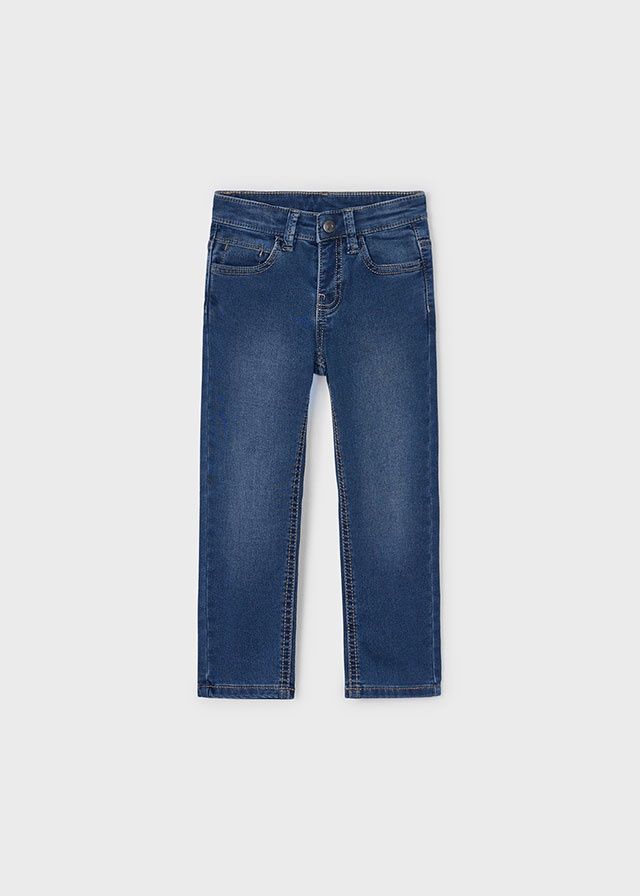 Mayoral 3567 Slim Fit Jeans