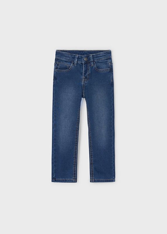 Mayoral 3567 Slim Fit Jeans