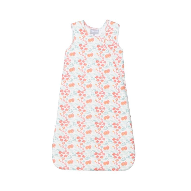 Coccoli Infant Modal 1.5 Togs Sleepsack AFM5853-641
