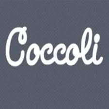 Coccoli