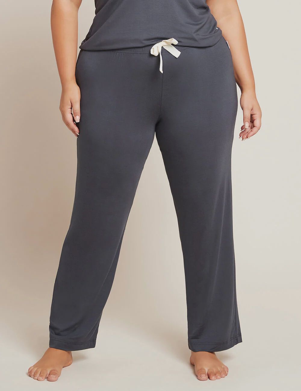 Boody/Goodnight Sleep Pants/Storm