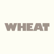 Wheat