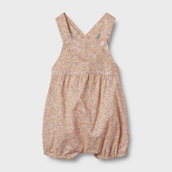 Romper Ditte