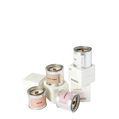Candles