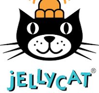 Jellycat