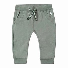Boys Pants Buchanan