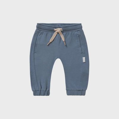 boys pants brighton regular fit