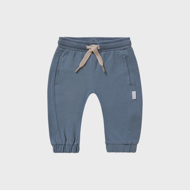 boys pants brighton regular fit
