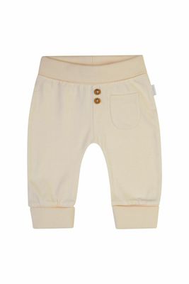 Unisex Pants Gijon Slim Fit