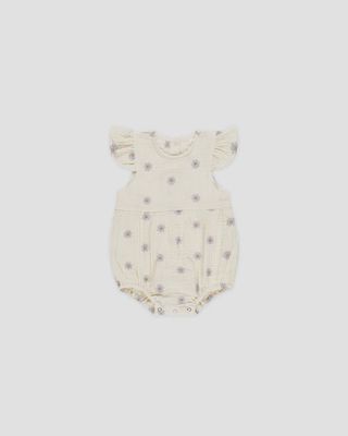 Amelia Romper