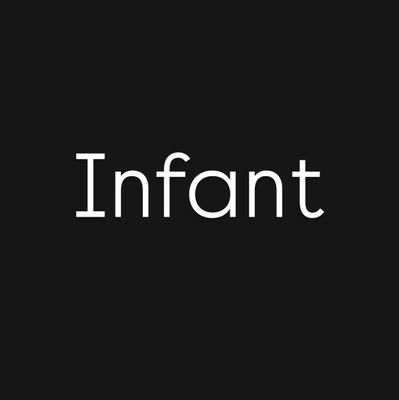 Infant