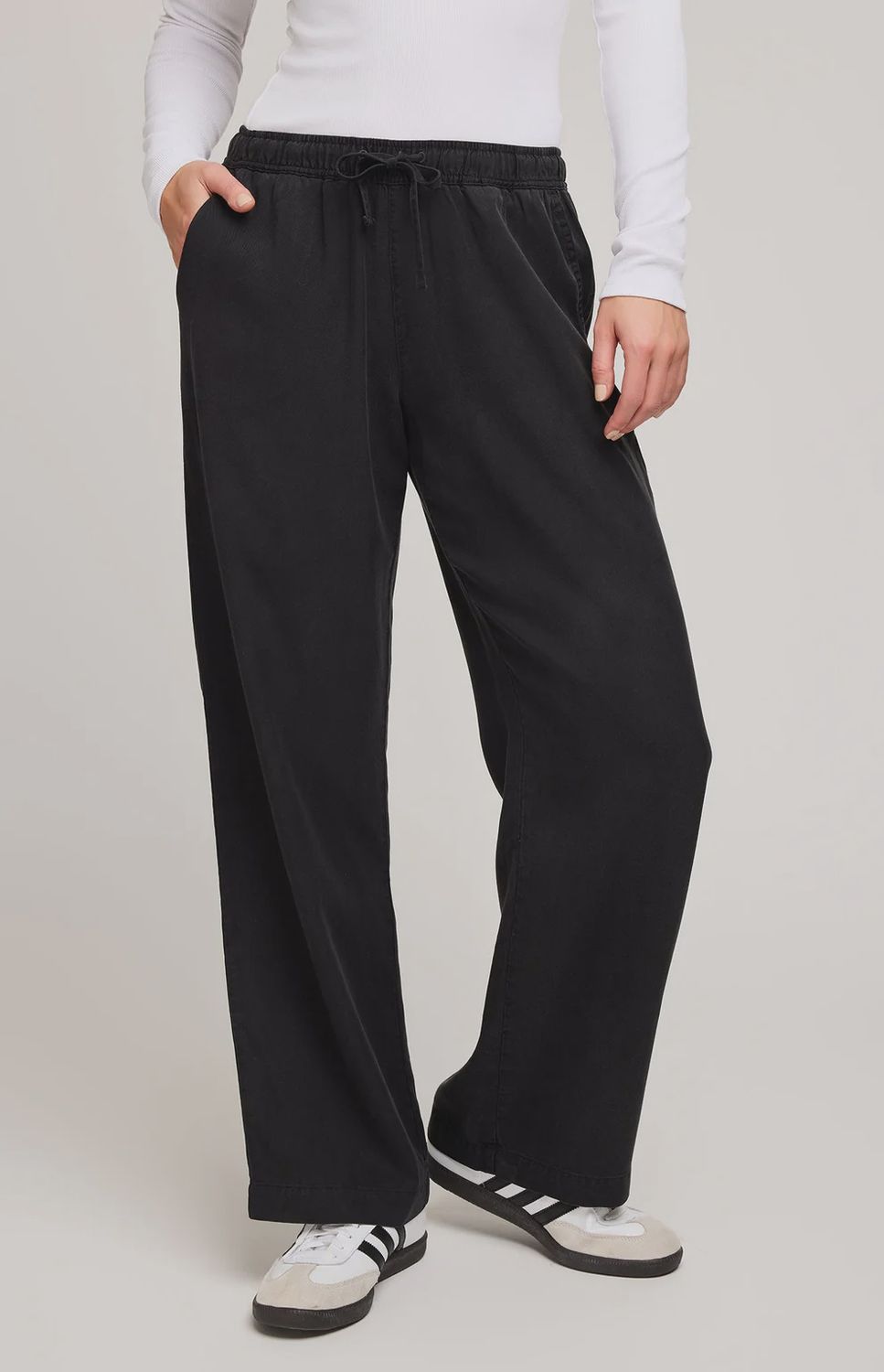 Gabriel Pant