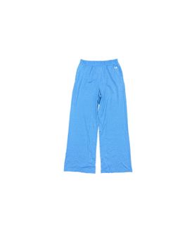 Motion Lounge Pant- BLU