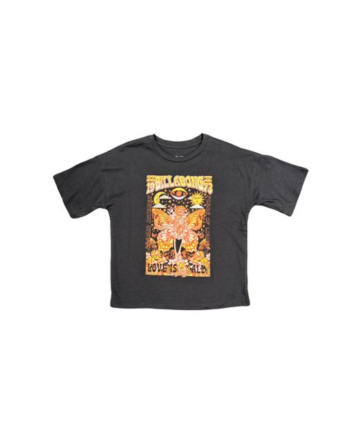 Girls Day Dream TShirt