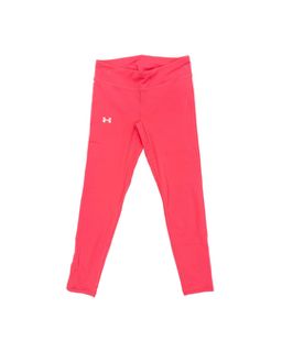 Motion Legging PNK