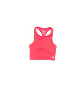 Motion Tank Pink
