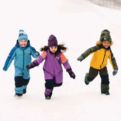 Kids