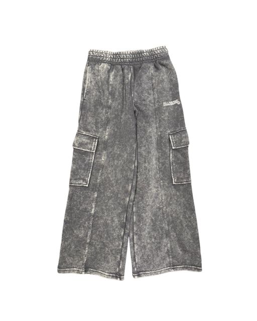 Girls Daydream Pant
