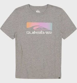Quiksilver Boys Shadow Cast