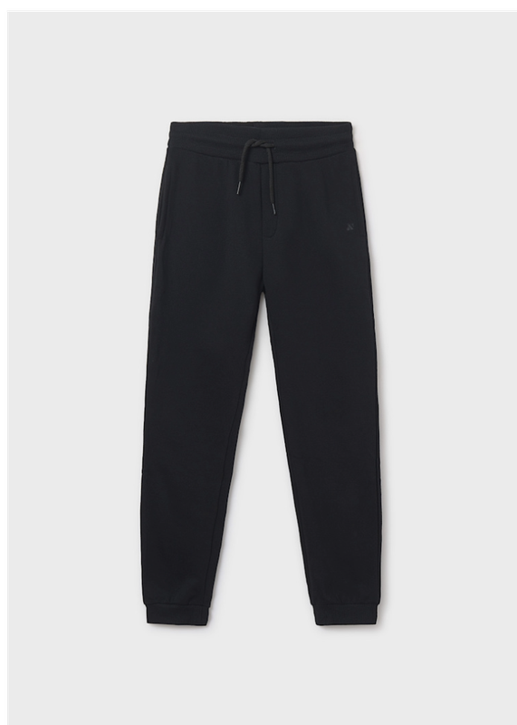 Basic Sweats - 705