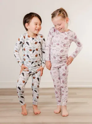 Jammies