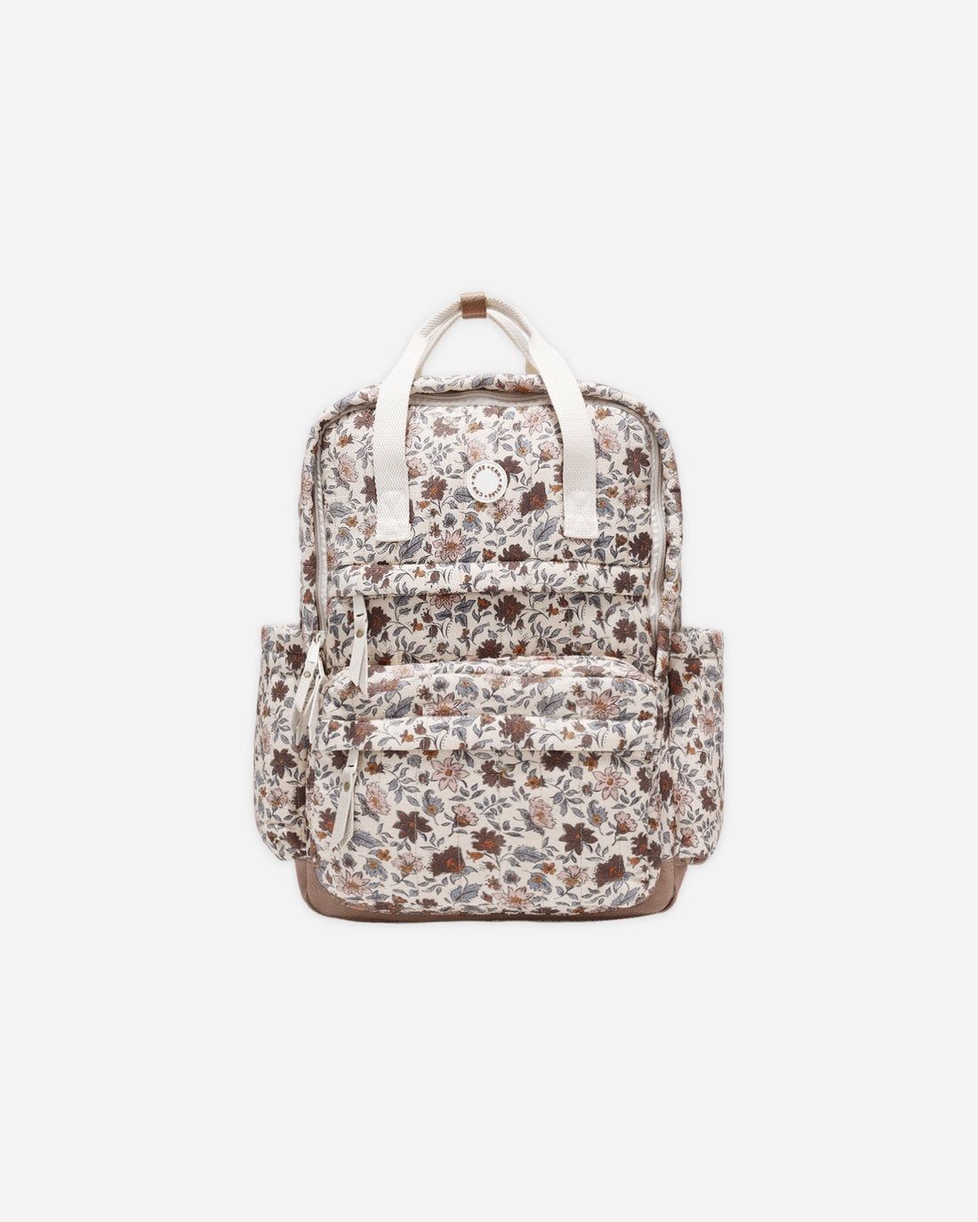 Rylee + Cru Backpack in Posey
