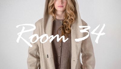 Room 34