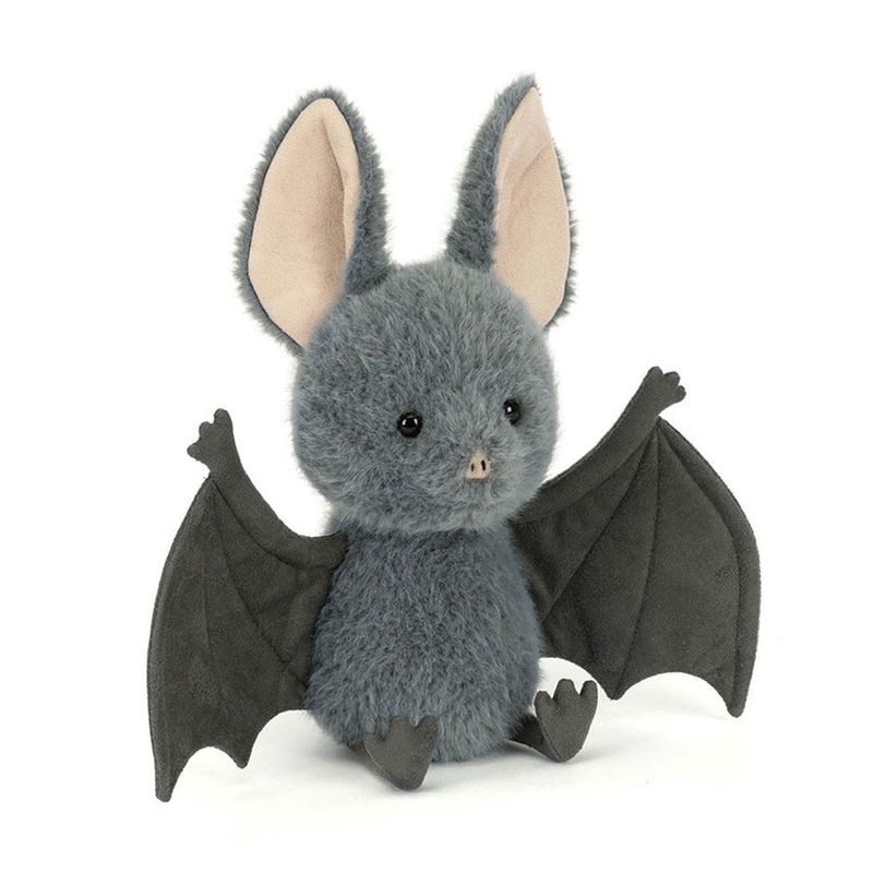 Jellycat Broox Bat