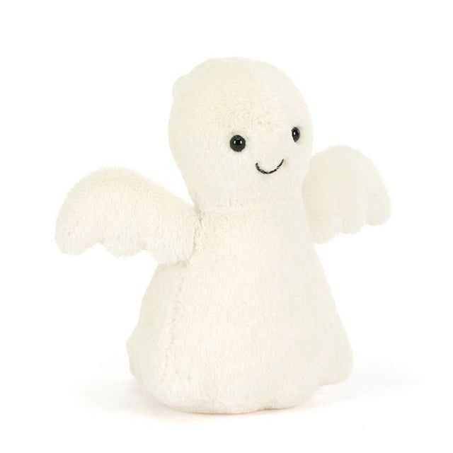 Jellycat Mysti Ghost
