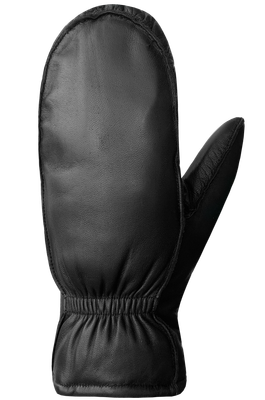 Kiva Moccasin Ladies’ Fingermitts