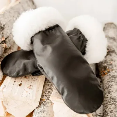 Womens&#39; Gloves &amp; Mitts