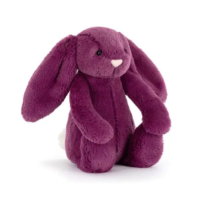 Jellycat Little Bashful Allium Bunny