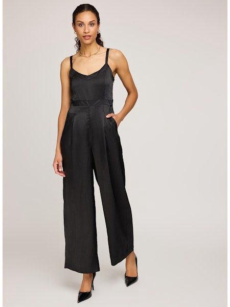 Gentle Fawn Jumper- Irina