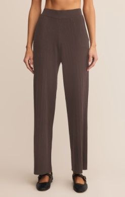 Z Supply -  Du Monde Sweater Pants