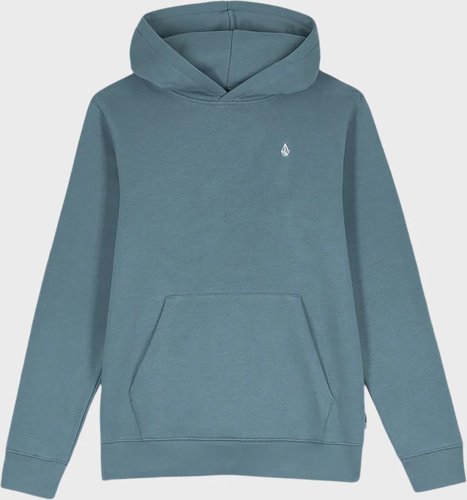 Volcom Single Stone Hoodie