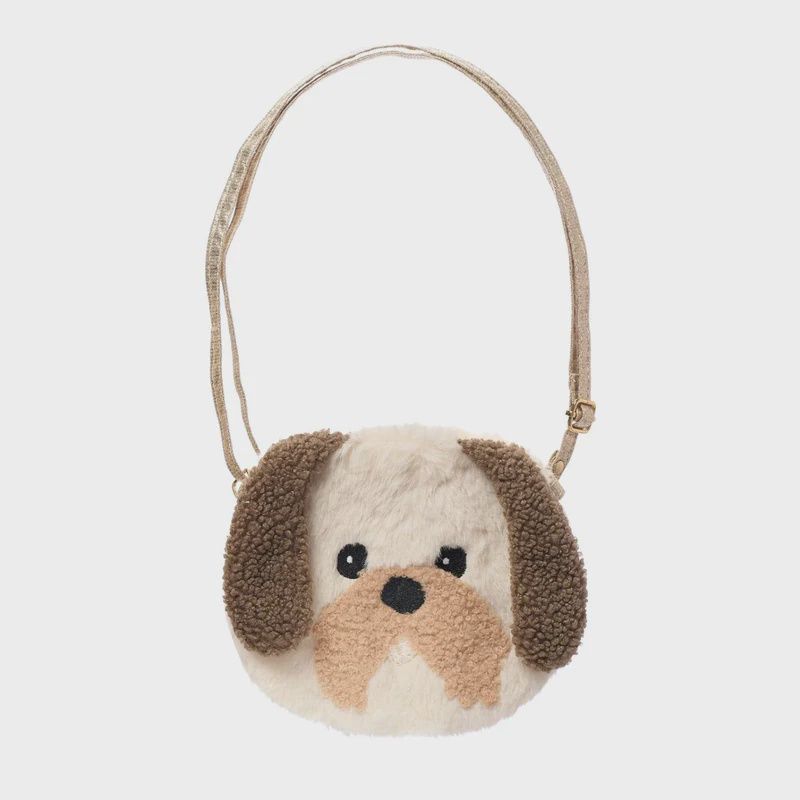 Rockahula/Dolly Dog Bag