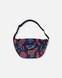 Deux Par Deux/Fanny Pack