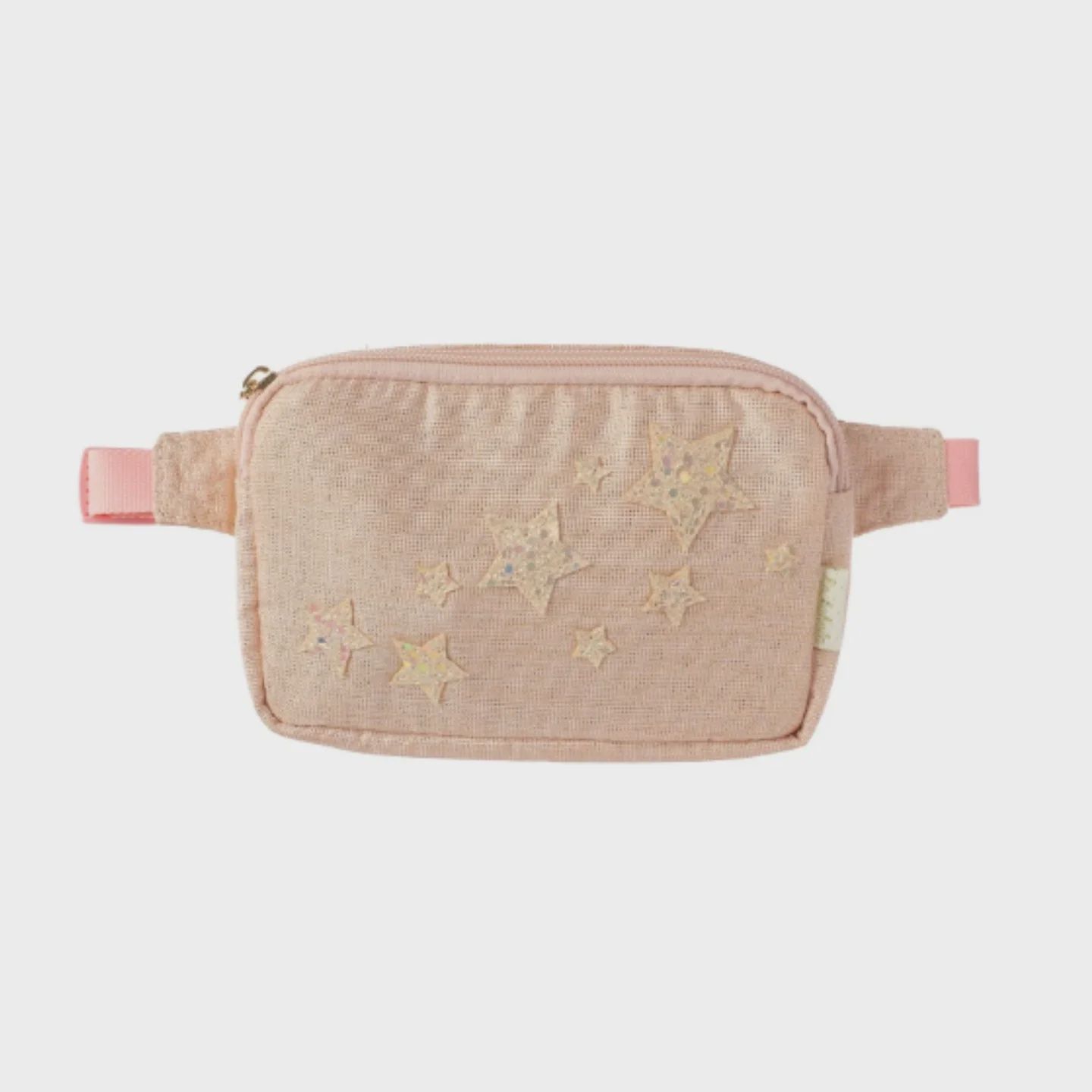 Rockahula/Shimmer Star Bum Bag