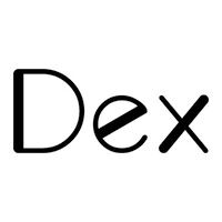 Dex