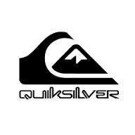 Quicksilver