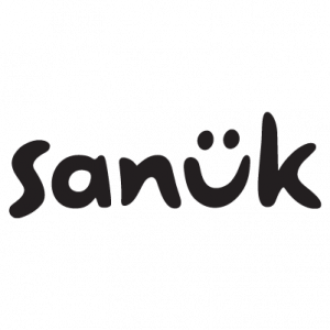 Sanuk